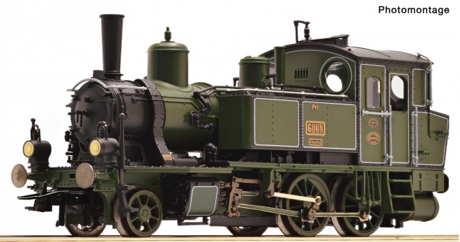 Steam locomotive type Pt 2/3<br /><a href='images/pictures/Roco/Roco-73052.jpg' target='_blank'>Full size image</a>